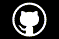 GitHub Icon