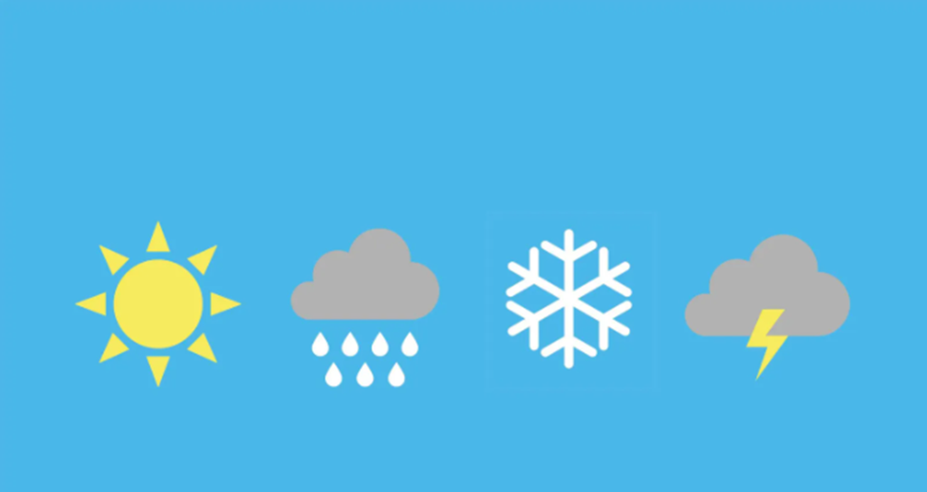Weather